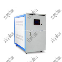 low frequency solar off grid inverter singlephase 1kw 2kw 3kw 5kw 8kw 10kw 12kw 15kw 20kw